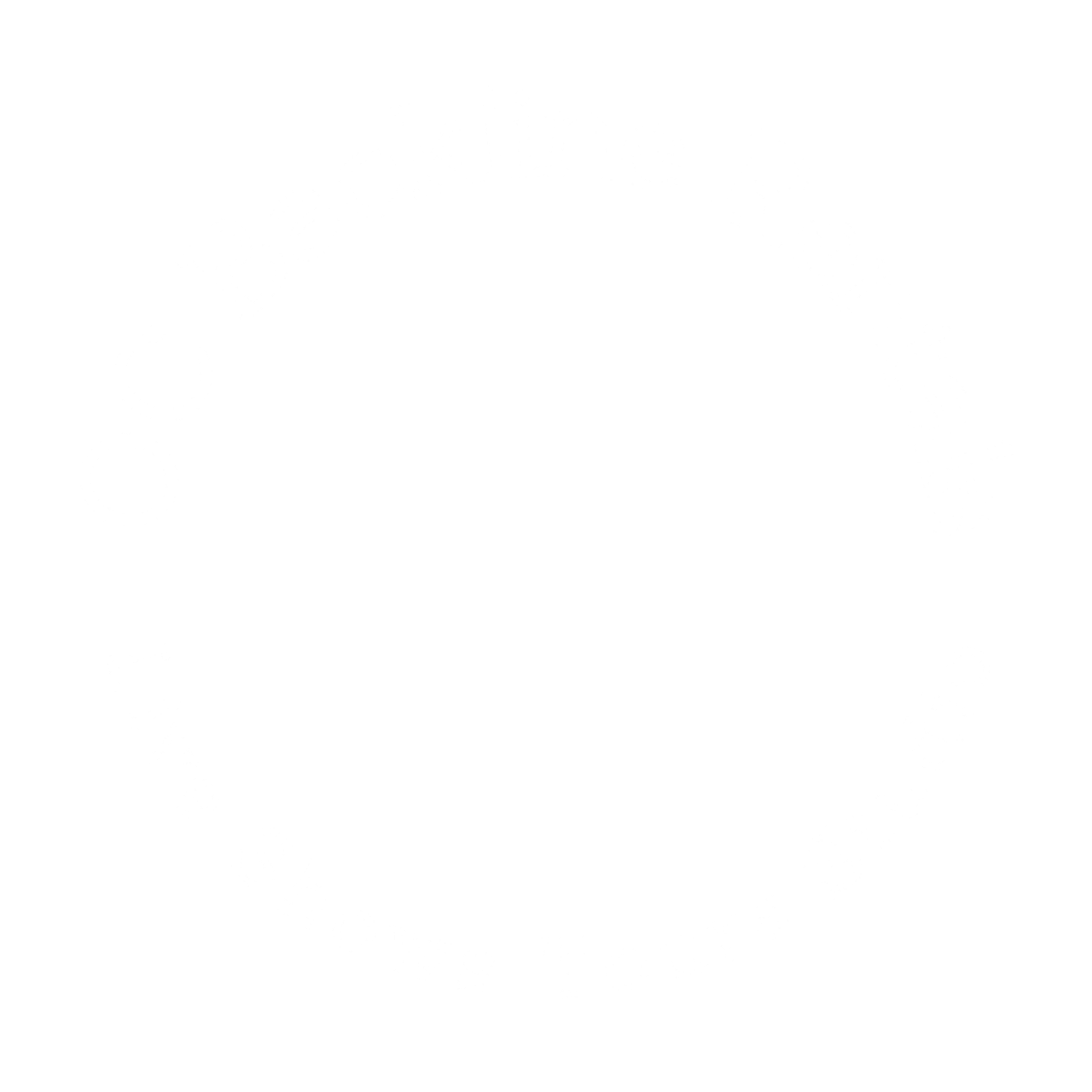 OC Backline Rentals